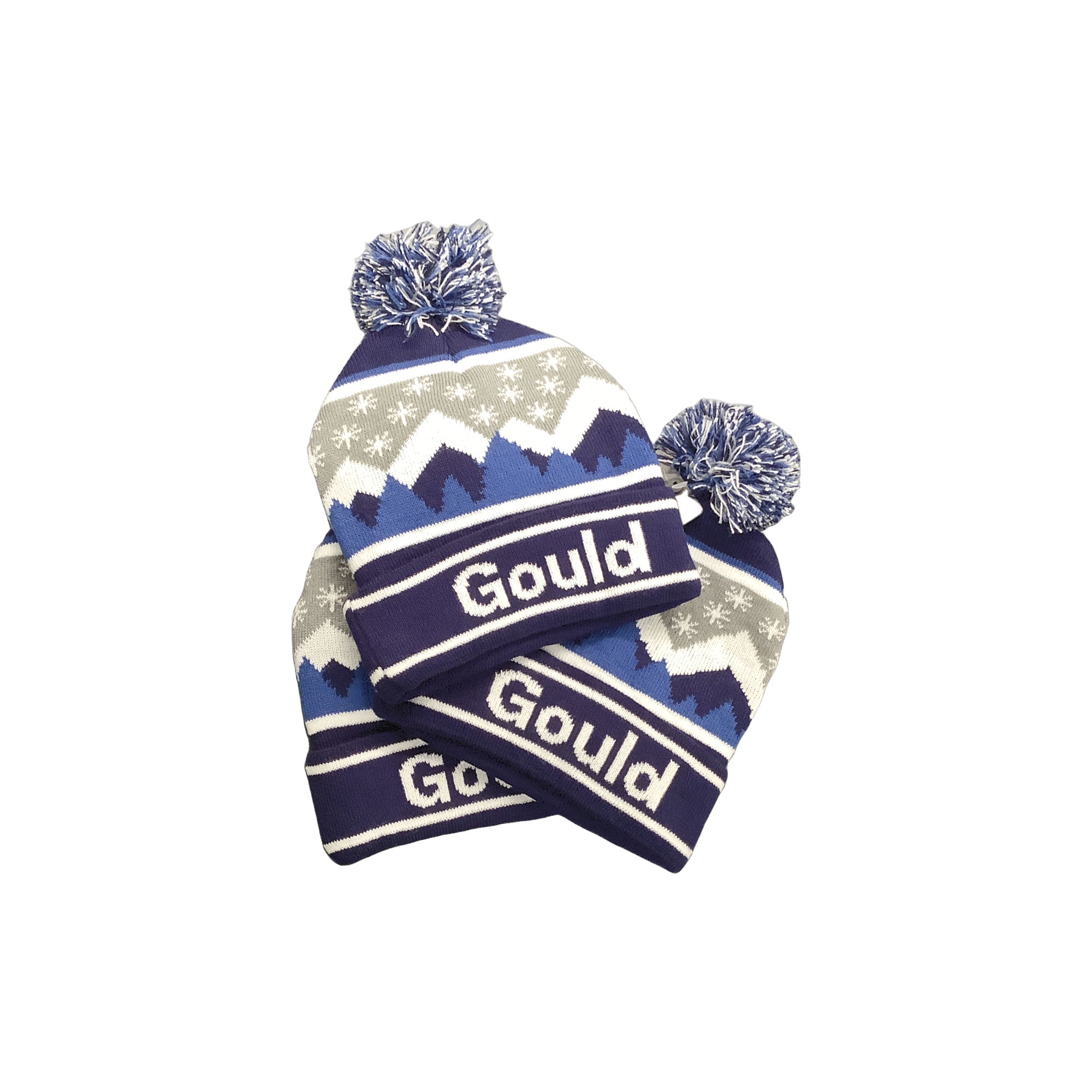 Home | Gould Academy Store, image size:2000x2000